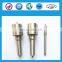 DLLA134S999 for 0433271471 fuel diesel injector nozzle