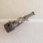 High quality diesel injection pump plunger  I.4