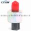 Knock Sensor 89615-30050 For Toyota Camry Avensis RAV4 Tarago Highlander 8961530050 1010648