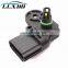 Original MAP Air Intake Manifold Pressure Sensor 0261230027 For Ford Escort Fiesta XS6F-9F479-AB XS6F9F479AB