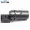 Ultrasonic Car Parking Sensor PDC 4B0919275C For VW Golf 4 Bora Passat Beetle 130309 4B0 919 275 C