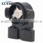 Original TPS Throttle Position Sensor 22620-4M511 226204M511 For Nissan Altima Sentra 22620-4M501