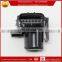 8934133210 Parking Ultrasonic Sensor For Lexus RX270 RX350 Toyota Camry Land Cruiser Prado 89341-33210-A0 188400-2820