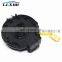 Кабель датчика рулевого управления 84306-32030 84306-51030 для Toyota Rav4, Yaris, Echo, Corolla, Previa 8430632030