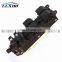 Original Car Power Window Regulator Lifter Switch 84040-0N010 For Toyota Crown 840400N010