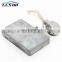 Original Xenon HID Ballast Headlight Control 997.631.18300 8200051260 For Toyota Porche 99763118300
