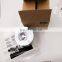 Genuine Diesel Engine Parts 6BT Piston 3926631 3802561