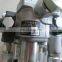 2940001631 5318651 ISF3.8 high pressure fuel pump