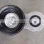 Truck 5332218 Belt Tensioner