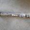 4988630 truck engine camshaft,camshaft prices camshaft