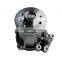 8-98034409-0 8-98022822-2 8-98038845-0 I SUZU genuine 4HK1-XYSJ02 water pump diesel engine water pump
