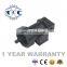 R&C High Quality Auto transmission sensors odometer 96420-4A500 964204A500 For Hyundai Odometer Speed Sensor