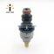 Competitive Price Electronic Gas Fuel Injector Nozzle OEM INP-480/F32Z-9F593-A/FS01-13-250A Perfect Fit For Japanese Used Cars