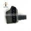Professional Manufactory 22204-0J010 Air Flow Meter Sensor