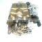 original ISBe  0445020149 0445020007 5264243 5254461 4898921 4897040 4897513  fuel injection pump