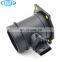 New MAF Meter Mass Air Flow Sensor 0281002516 8-97240-057-0 For Isuzu