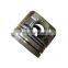 Hot Sale 6BT5.9 Piston 3802747 3928673 for DCEC Dongfeng Truck