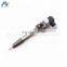 High Quality Diesel Common Rail Injector 0445110515 Diesel Engine Spare Part