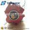 Hydraulic Main Pump PSVD2-25 Hydraulic Pump PSVD2-21 for KYB Excavator