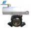 Original New Excavator 6D16-TLE2A 6D16 Engine Assy, 6D16T Complete Engine assembly For HD1430 SK330-6