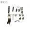 IFOB Wholesale 47405-30040 Brake Shoes Kits for Prius Celica Crown Corona Camry Supra 04466-60090 04466-60140