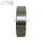 IFOB High Speed China Clutch Release Bearing For Toyota Carina 2T 40TRBC07-27SB