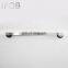 IFOB High Quality Stabilizer Link For Toyota Camry ACV4 48820-06130