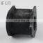 Оптовые втулки стабилизатора IFOB для Land cruiser Prado #GDJ150W 48818-60030