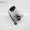IFOB Hot Sale Parts 47201-38042 car Brake Master Cylinder for TUV KF60 KF80 47201-12b20 47201-26450