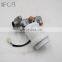 IFOB Brake Master Cylinder for Mitsubishi Pajero V24C V24W #MB618717
