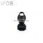 IFOB High Quality Fuel Injector Nozzle for NAVARA QR25DE 16600-EA00A