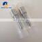 Nozzle DLLA 155P179 for WD615 engine parts