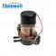 In-stock 12V Electronic Diesel Fuel Lift Pump 30A6000200