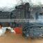 WA430-6 main hydraulic pump 708-1W-41570 made in japan with competitive price