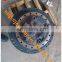 Hyundai excavator travel motor for R210LC-3 R250LC-7 R210LC-7 final drive