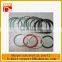 PC400/PC450 6D125 O-RING 6114-21-5190