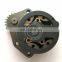 Diesel Engine Parts 6L ISl QSL Oil Pump 4941464