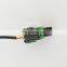 M11 K19 Magnetic Pickup Speed Sensor 3251812