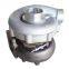 TA4501 TA5105 TA4506 TA4529 Turbocharger 441398-0001 441398-5001S 441398-0021 465878-0001 465878-0003 465878-0004 465878-0005 466200-0001 466200-0002 466200-0003 466200-0004 466286-0001 466286-0002 466336-0001 466336-0002
