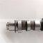 Camshaft 8972621670 1006011-P301 4HK1 Engine Parts Eccentric Shaft 8-97262167-0 for ISUZU