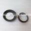 crank shaft front oil seal 6ct 4025270 for cummins