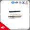 Комплект форсунок Common Rail DLLA148P821 148P821, совместимый с инжектором Common Rail 095000-5150