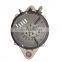 Excavator E330C E330D E325C Engine C9 C7 Alternator Gp Charging 2267683 226-7683