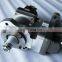 Diesel engine  fuel injection pump 3973228 5311171 4902732 4954199 4954908   ISLe