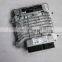 construction machinery diesel engine parts electronic control module 5293526 5293527 ISB ISF2.8 ISF3.8 QSF ecu ecm