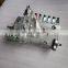 101609-3760 101082-9310 6738-71-1530 4063845 genuine diesel engine parts made in japan fuel injection pump for QSB 6B 6BT