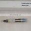 Best Price Diesel Engine Common Rail Fuel Injector 0445120110 for Sale