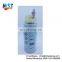 Truck parts fuel water separator filter and assembly PL420