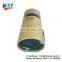 Fuel water separator filter 133-5673 FS19591 for excavators