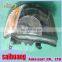 Headlamp For Triton Pickup L200 KB4T 8301A824 8301A823